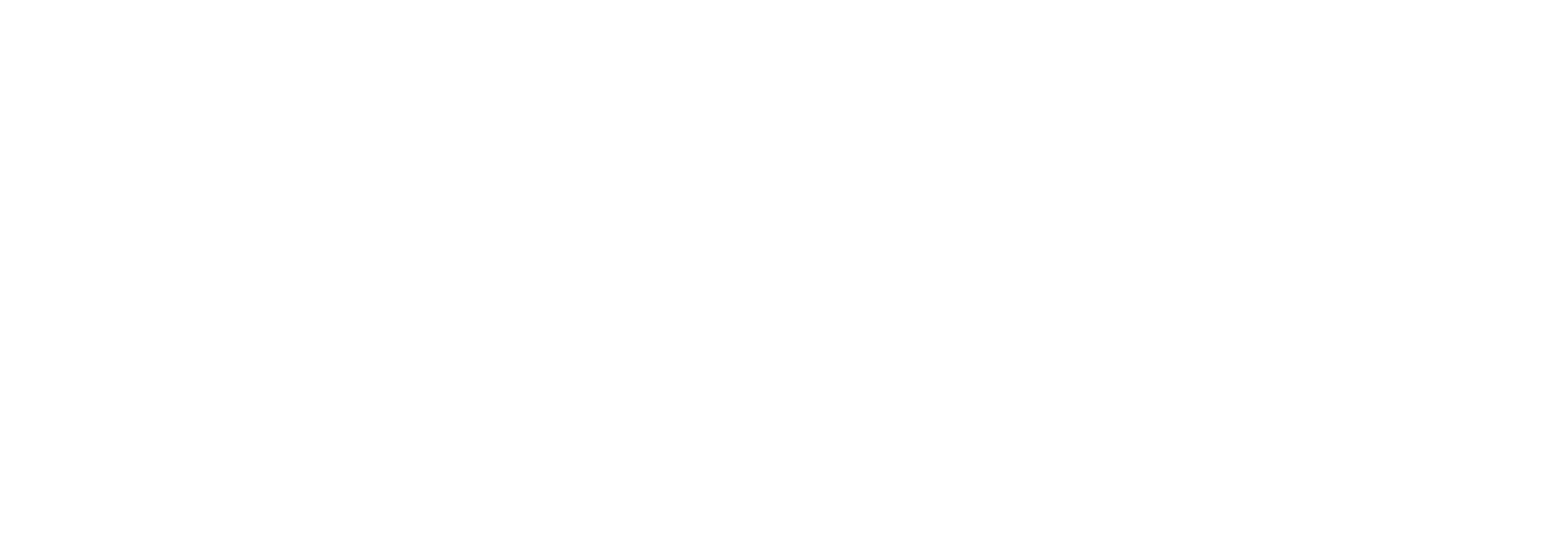 SYNE Aerospace